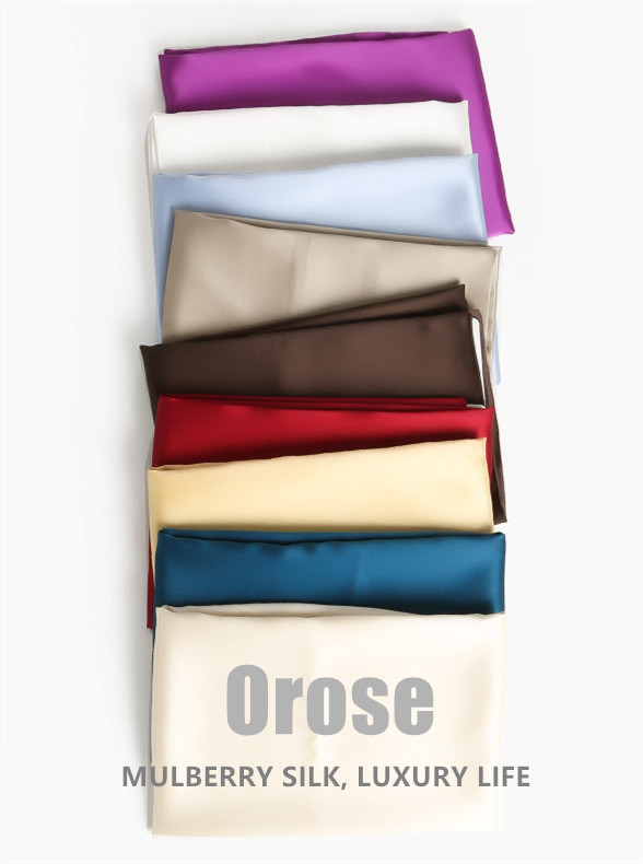 Orose faq products